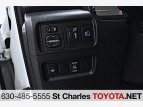 Thumbnail Photo 8 for 2020 Toyota 4Runner